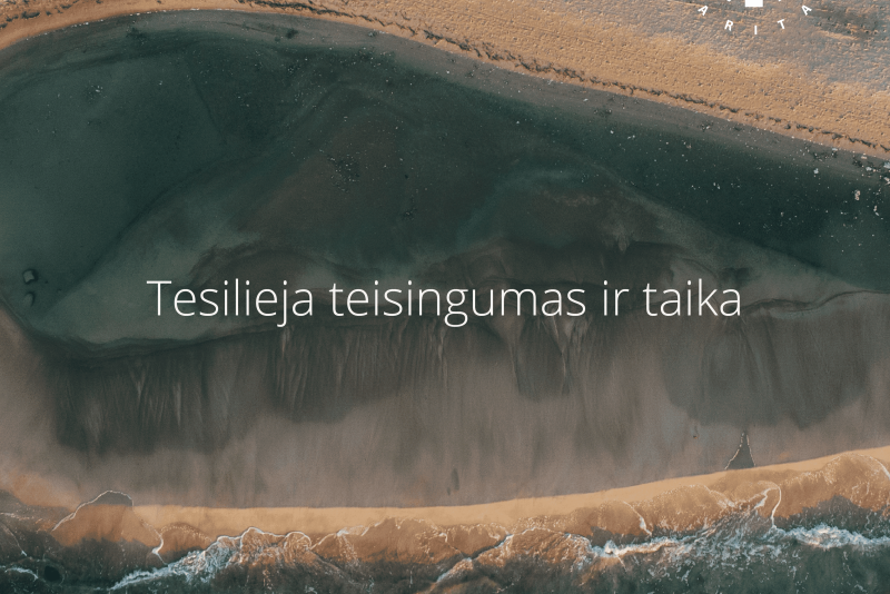 Popiežiaus Pranciškaus Žinia Pasaulinei maldos dėl rūpinimosi kūrinija dienai